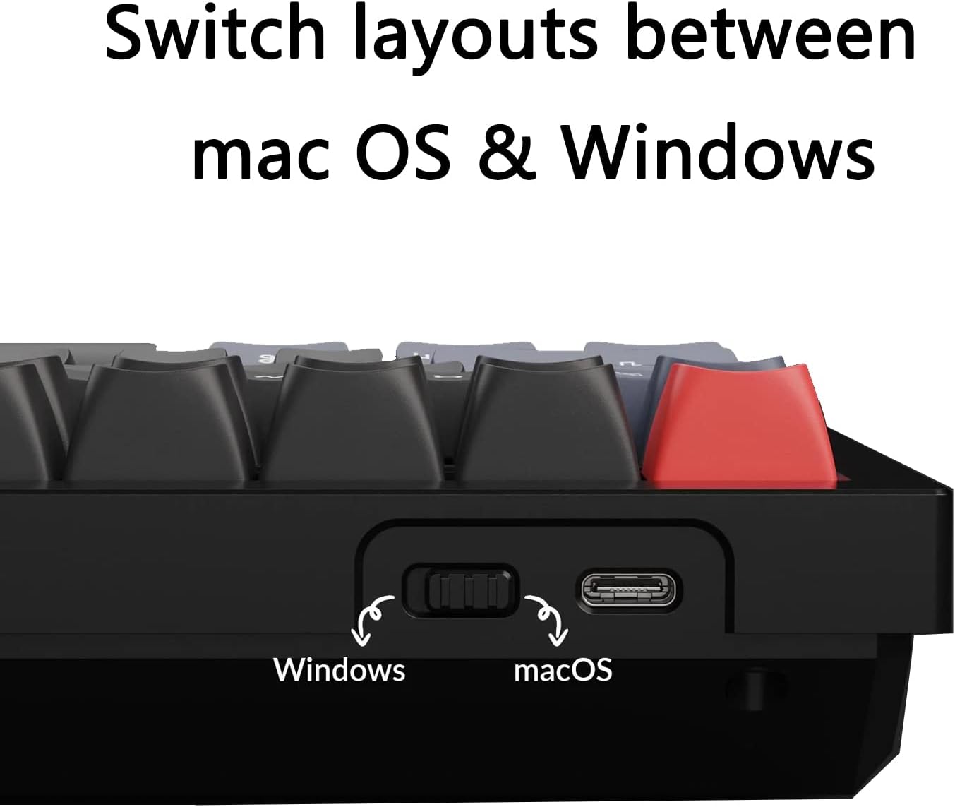 61vJm0+4KQL._AC_SL1500_