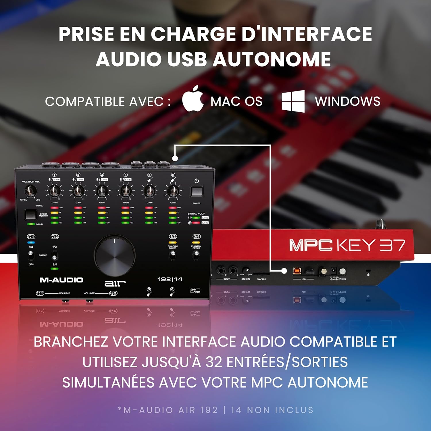 81HN3yBCCYL._AC_SL1500_