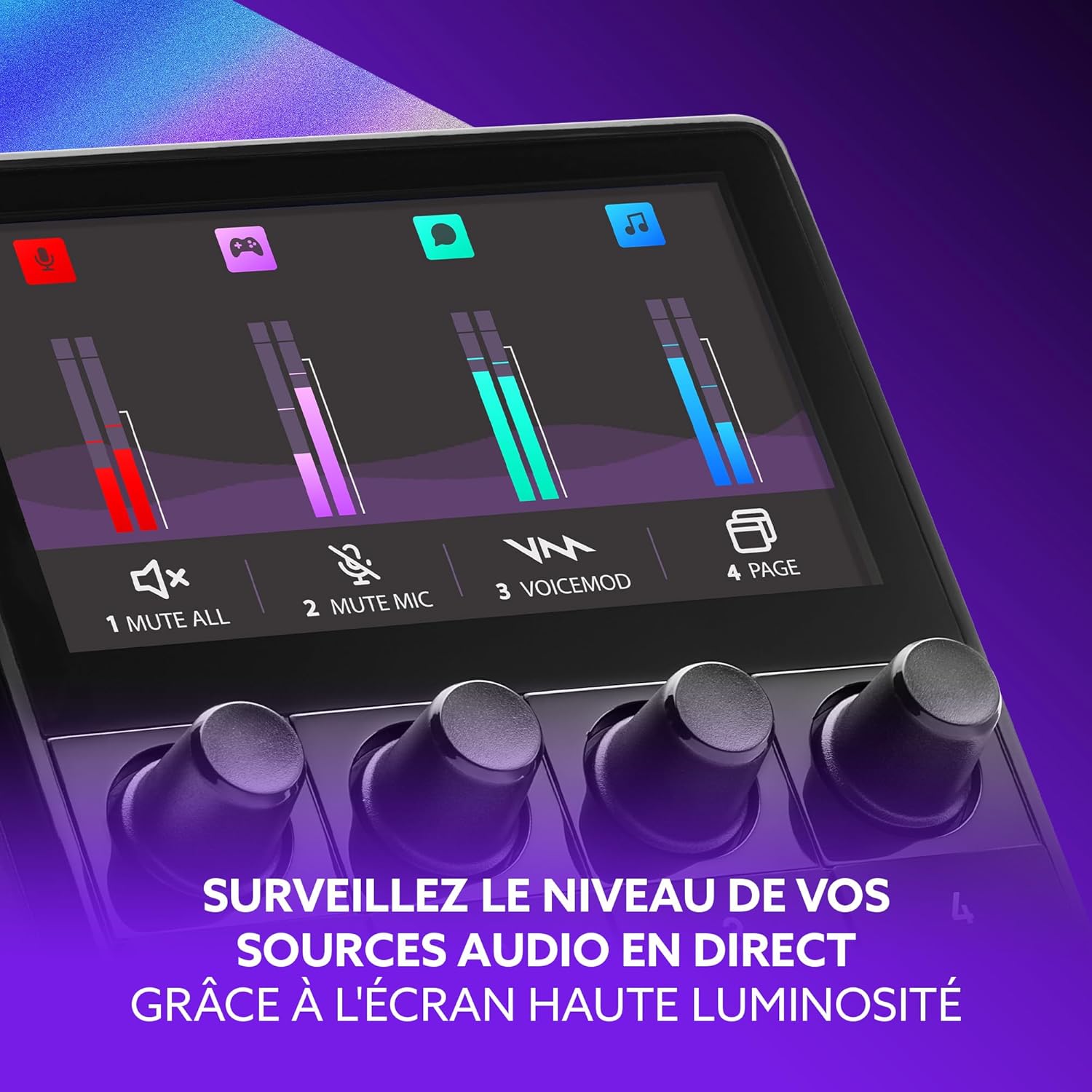81UHS0V-ASL._AC_SL1500_