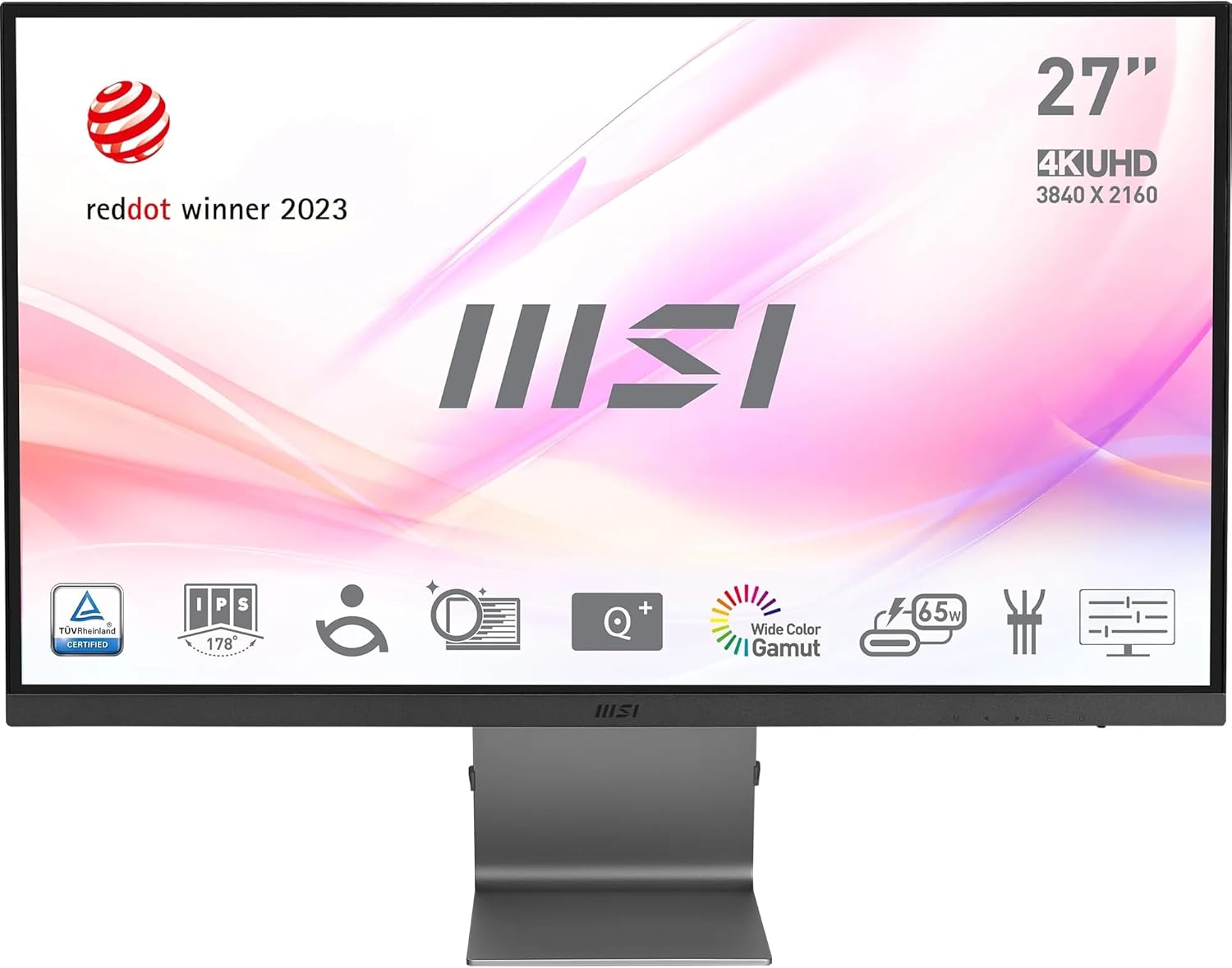 71cVxIHJSaL._AC_SL1500_