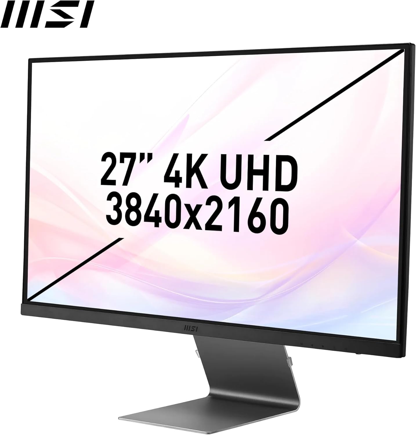 61EX6HlwBGL._AC_SL1500_
