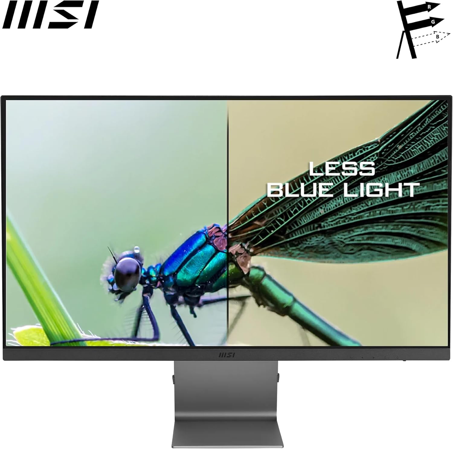 71TTrcUkAVL._AC_SL1500_