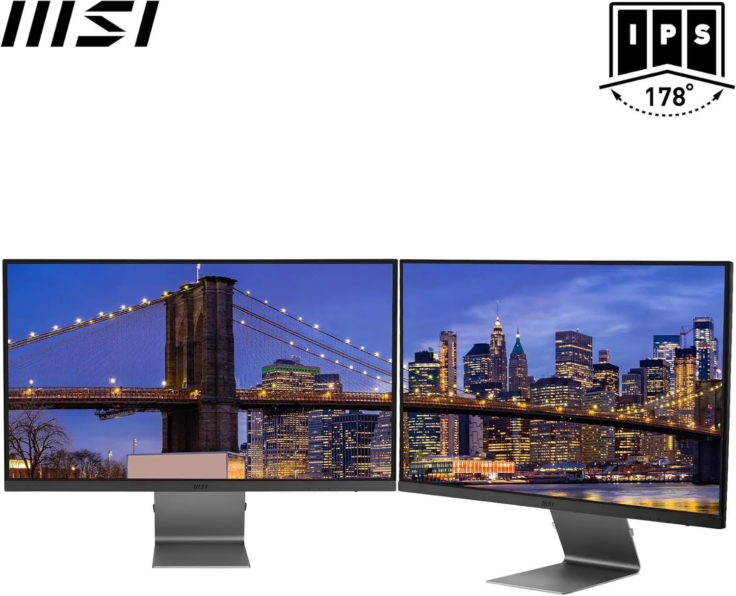 71RfeM1TNdL._AC_SL1500_