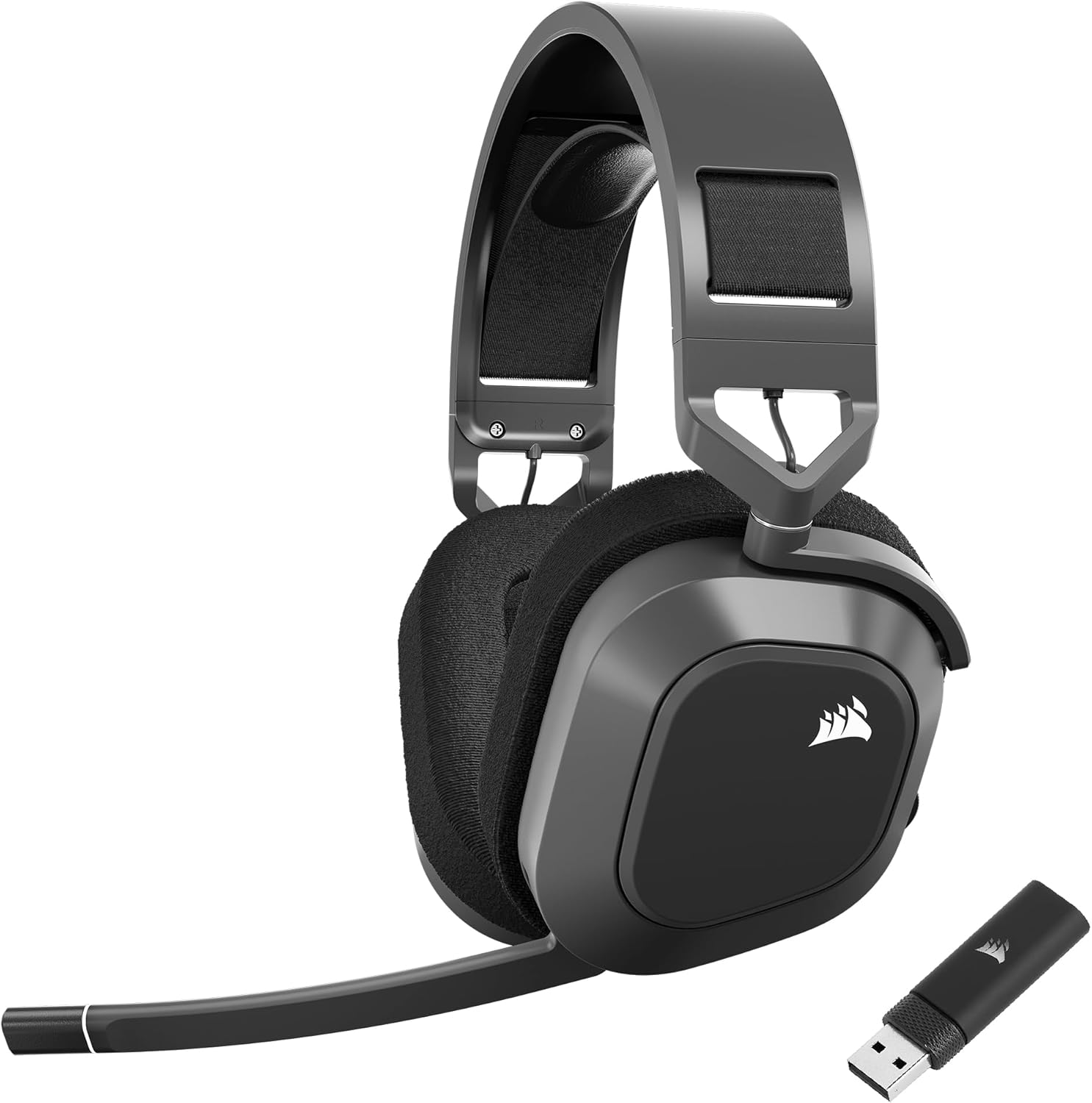 71duO7lVMnL._AC_SL1500_