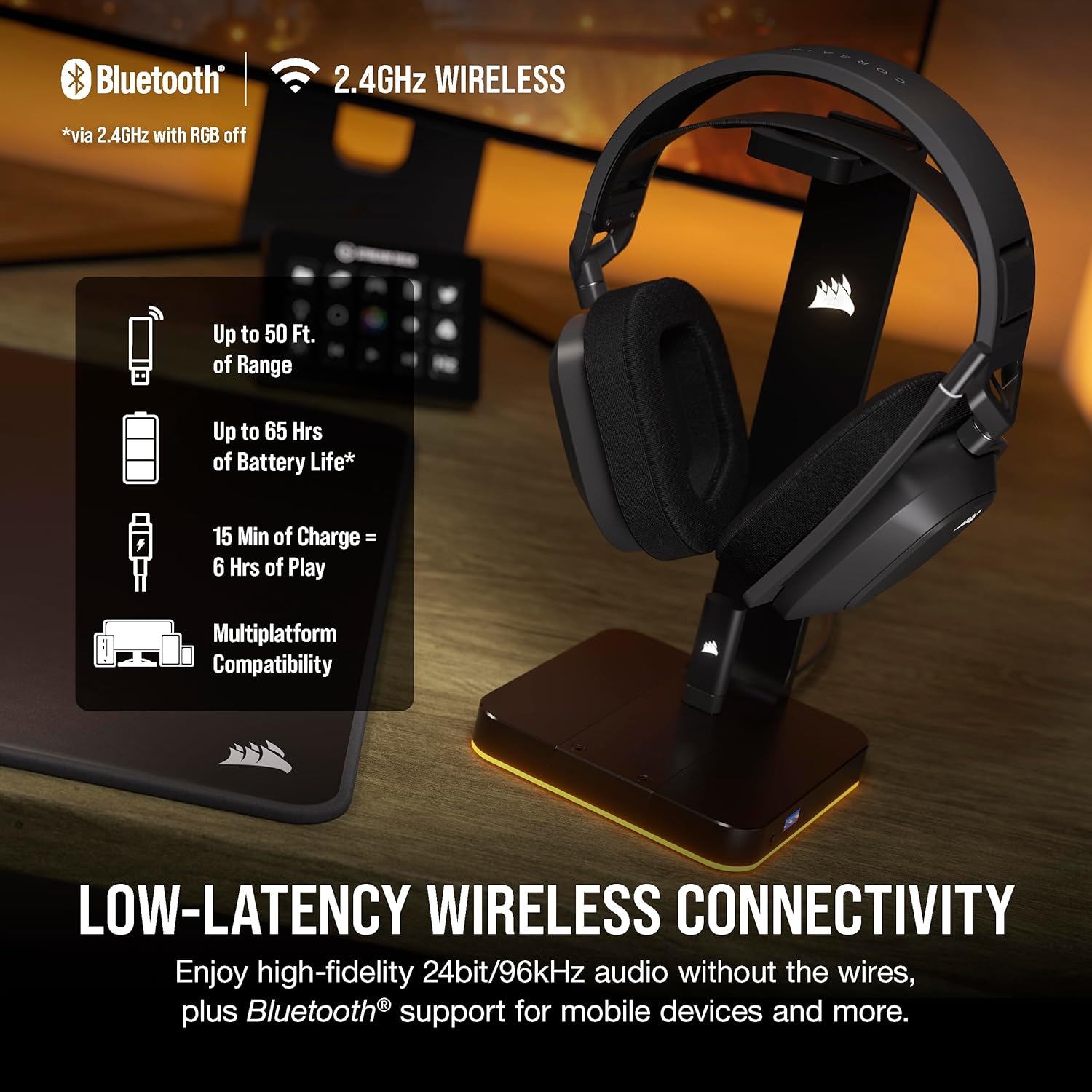 816fHHJTZeL._AC_SL1500_