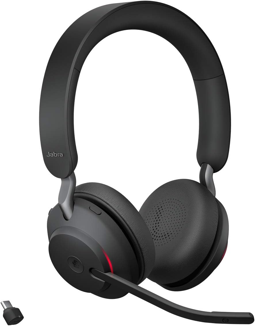 61LGaJw-EGL._AC_SL1400_