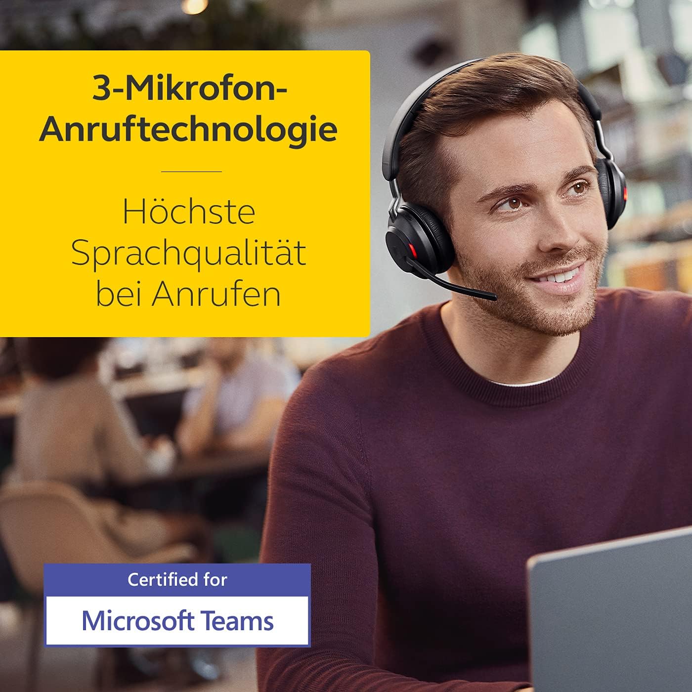 71MnchezemS._AC_SL1400_