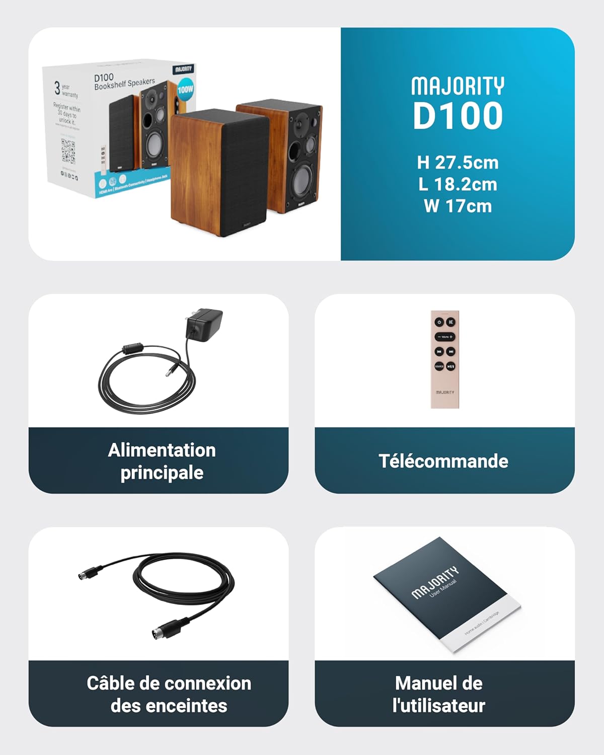 71k47rE1huL._AC_SL1500_