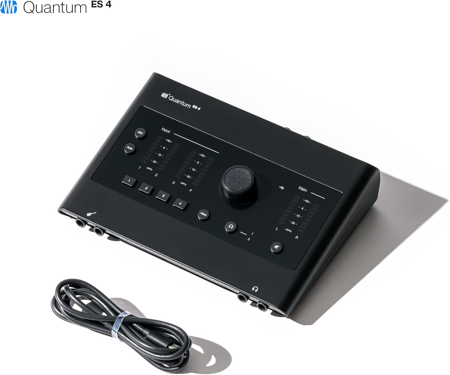 713AYVDQ51L._AC_SL1500_