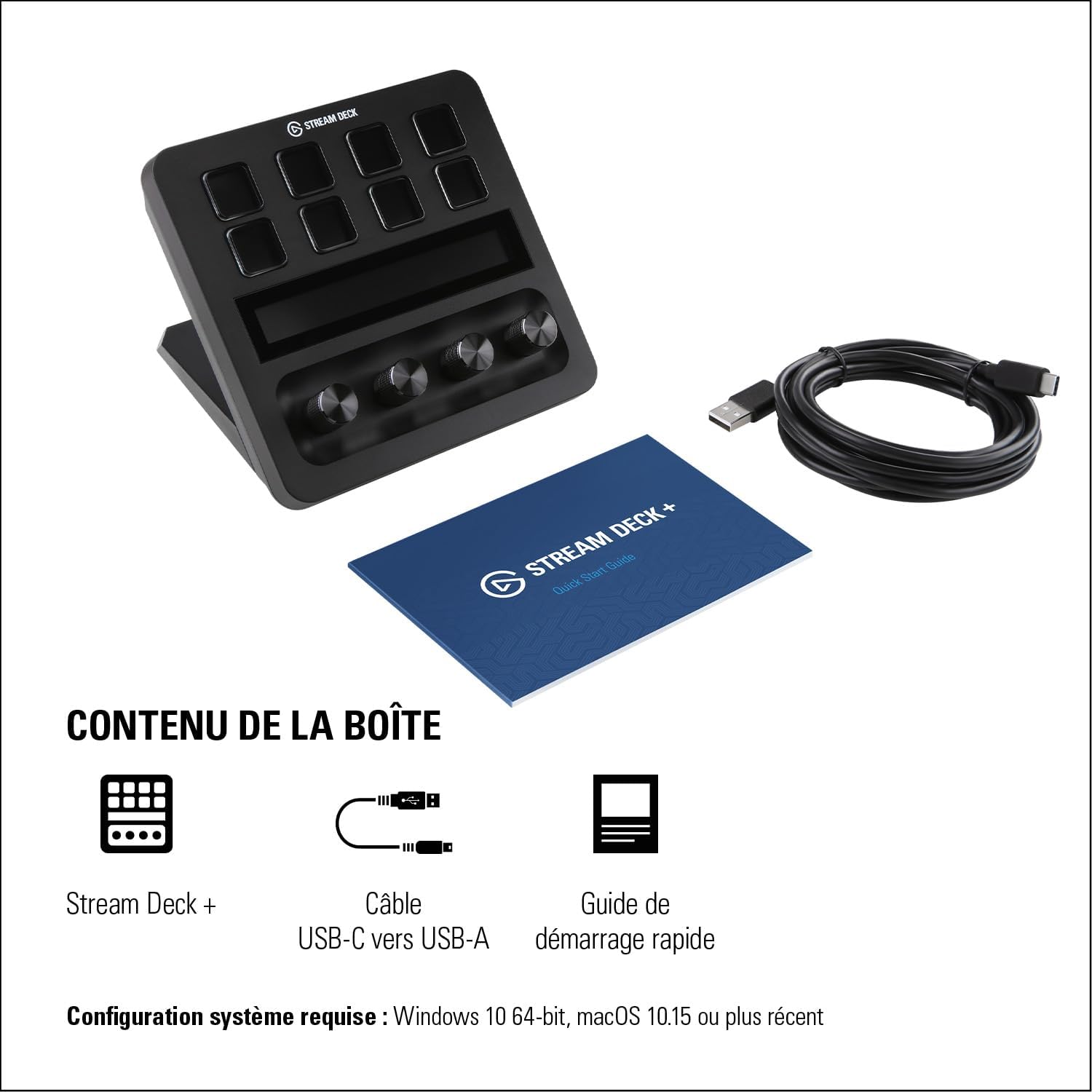 61jgYFGGxEL._AC_SL1500_