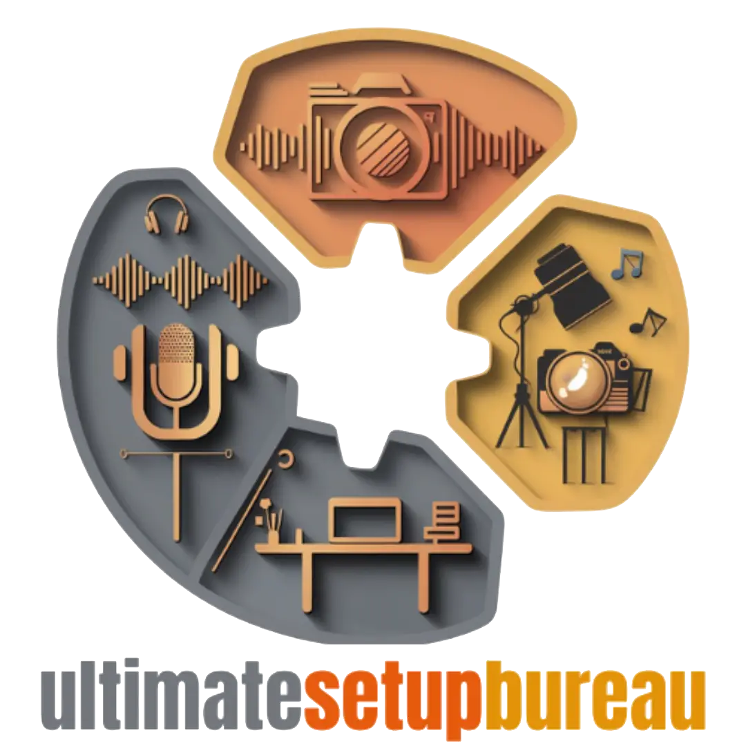 ultimatesetupbureau