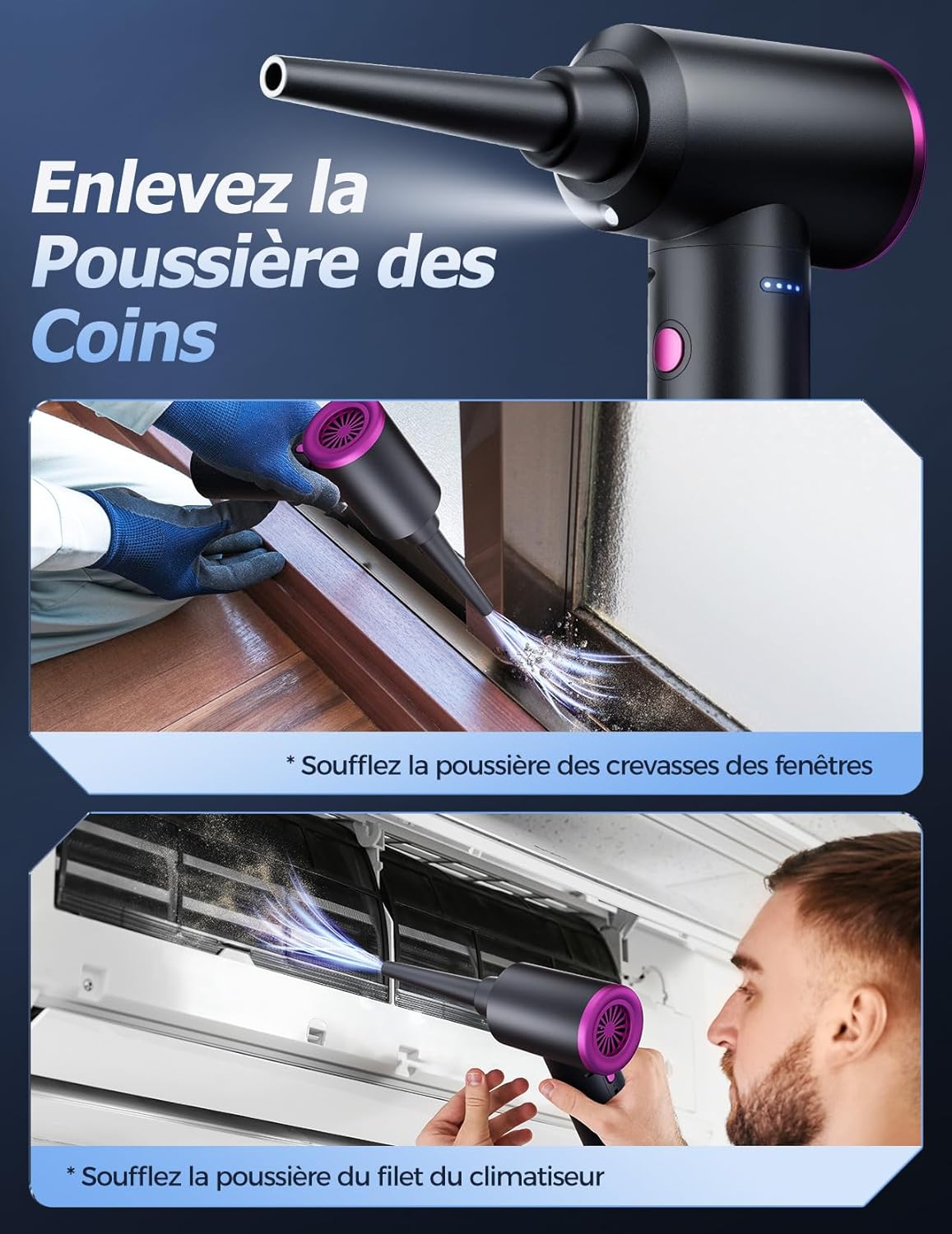 71Yf5RE7WvL._AC_SL1500_