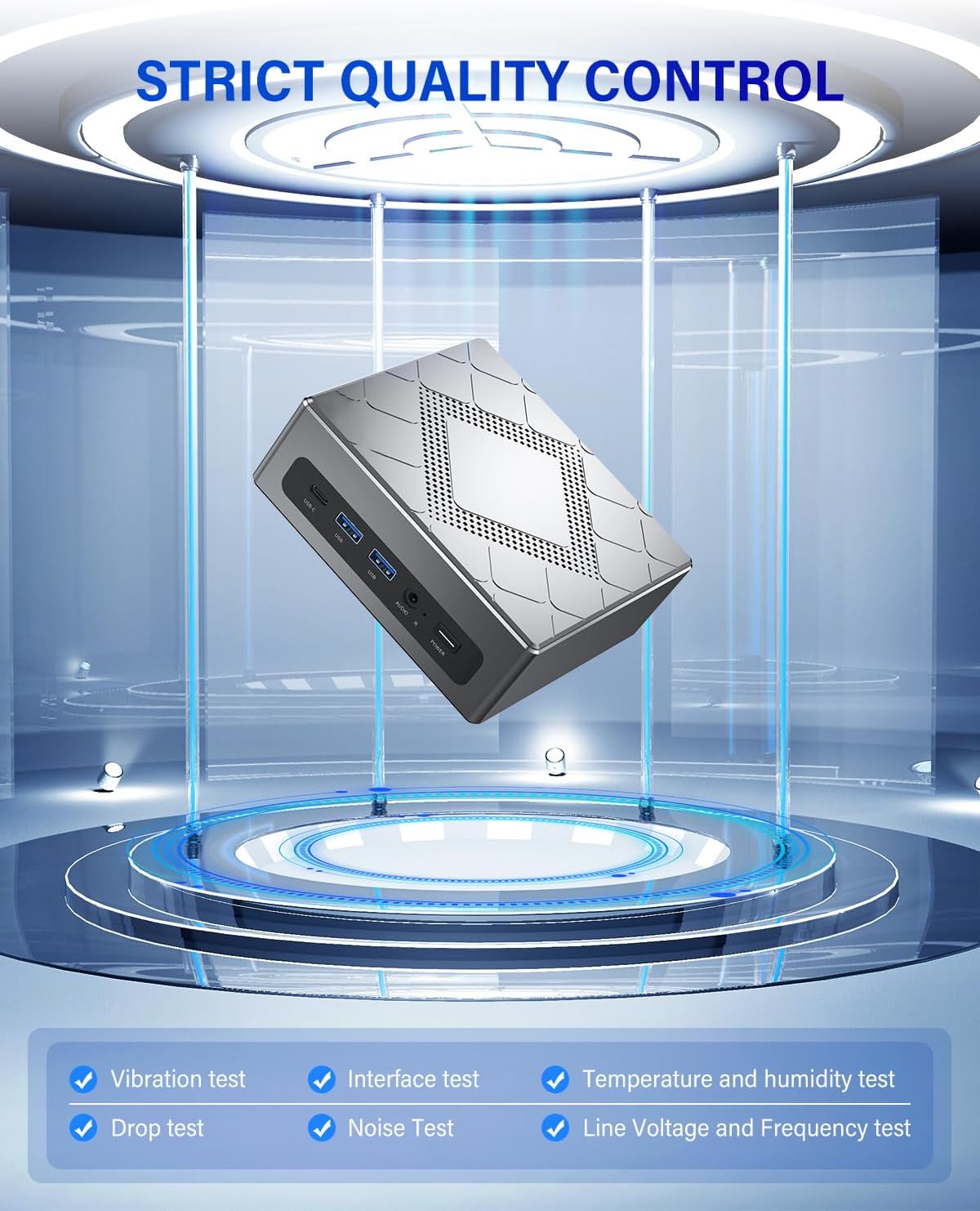 71dCTXoHRyL._AC_SL1500_