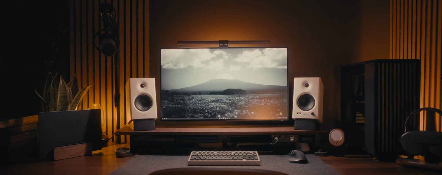 bureau ultimatesetupbureau