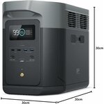 61Qec1p9FSL._AC_SL1500_