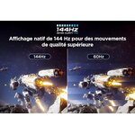 714NUc+NHUL._AC_SL1500_
