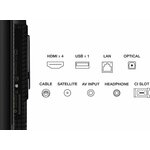 51w1JKYCPGL._AC_SL1500_