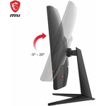 615yZonWiqL._AC_SL1500_