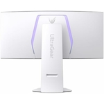 31I+pXusv-L._AC_