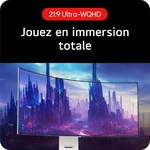 71b5VzGKFdL._AC_SL1334_
