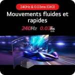 61fCLYBdOpL._AC_SL1200_