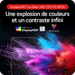 7199c9dOTmL._AC_SL1200_