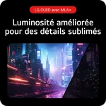 71yhQWIrrEL._AC_SL1200_