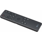 61TvWVc3LfL._AC_SL1500_