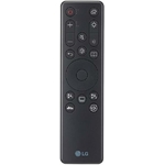 41ErVoLtpqL._AC_SL1100_