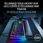 81EIpndoUzL._AC_SL1500_