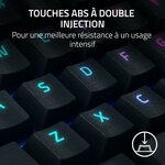 71jSYNQZJYL._AC_SL1500_