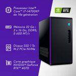 71NyM-fbAKL._AC_SL1500_