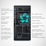 81hGW900O+L._AC_SL1500_