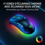 910t1FK5zAL._AC_SL1500_