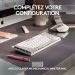 71HSZAM+KUL._AC_SL1500_