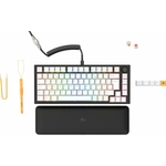71c4EMwh-QL._AC_SL1500_
