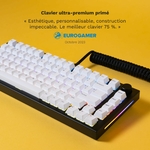 71WZRsi-5-L._AC_SL1500_