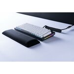 71I4x-uyDlL._AC_SL1500_