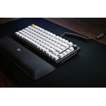 71VJectaxpL._AC_SL1500_