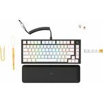 71HtwcOsy1L._AC_SL1500_