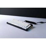 61cMRddCUSL._AC_SL1500_