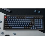 51Gjvj9uUhL._AC_