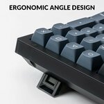 61xxDwQq1iL._AC_SL1500_