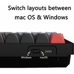 61vJm0+4KQL._AC_SL1500_