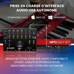 81HN3yBCCYL._AC_SL1500_