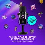 81d5pZg2gLL._AC_SL1500_