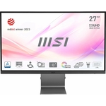 71cVxIHJSaL._AC_SL1500_