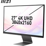 61EX6HlwBGL._AC_SL1500_