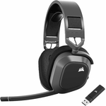 71duO7lVMnL._AC_SL1500_