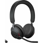 61LGaJw-EGL._AC_SL1400_